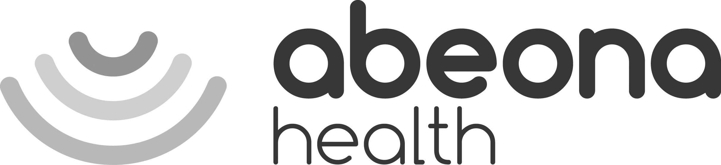 Abeona Health